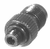 RFT-1243 RF Industries