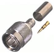 RFT-1803-1 RF Industries
