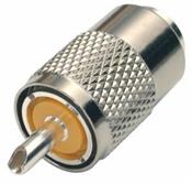 RFU-500 RF Industries