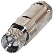 RFU-502-H1 RF Industries