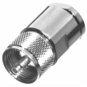 RFU-503 RF Industries