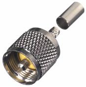 RFU-505 RF Industries