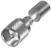 RFU-507-STF RF Industries