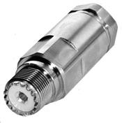 RFU-520-H1 RF Industries