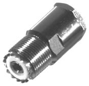 RFU-520 RF Industries