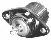 RFU-522 RF Industries