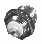RFU-523-1 RF Industries