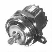RFU-524 RF Industries