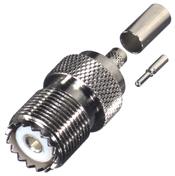 RFU-527 RF Industries