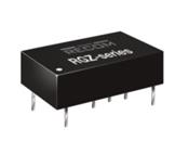 REC6-1209SRW/R8/A/X1 RECOM Power, Inc.