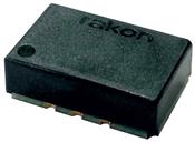 E7028LF Rakon