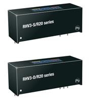 EKY-101ELL150MF11D Chemi-Con