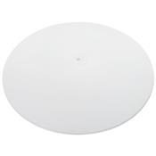 RI.09.A.0121 Taoglas
