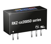 RKZ-242005D/H RECOM Power, Inc.
