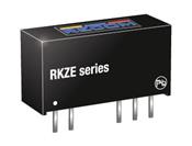 RKZE-0505SP RECOM Power, Inc.