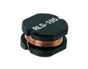 RLS-105-R RECOM Power, Inc.