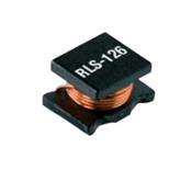 RLS-126-R RECOM Power, Inc.