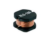 RLS-186 RECOM Power, Inc.