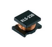 RLS-226-R RECOM Power, Inc.