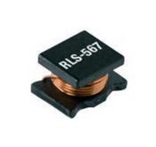 RLS-567-R RECOM Power, Inc.