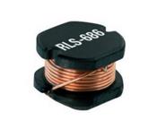 RLS-686-R RECOM Power, Inc.