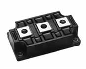 RM300CA-9W Powerex