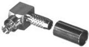 RMC-6010-B RF Industries