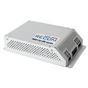 26000004 RECOM Power, Inc.