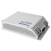 26000010 RECOM Power, Inc.