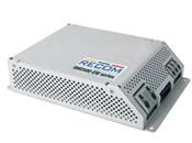 RMD500-110-24SEW RECOM Power, Inc.