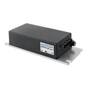 21000455 RECOM Power, Inc.