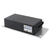 21000466 RECOM Power, Inc.