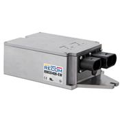 21000470 RECOM Power, Inc.