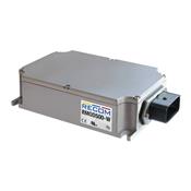 21000476 RECOM Power, Inc.