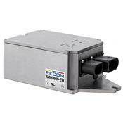 21000478 RECOM Power, Inc.