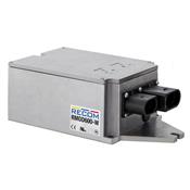 RMOD600-60-24SW RECOM Power, Inc.