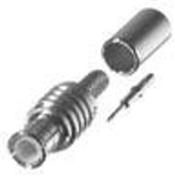 RMX-8000-B1 RF Industries