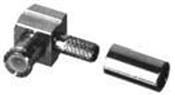 RMX-8010-B RF Industries