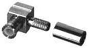 RMX-8010-B1 RF Industries