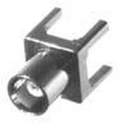 RMX-8350-1 RF Industries