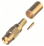 RMX-9050-1B RF Industries
