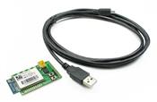 RN-131-EK Microchip