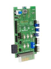 RN-4871-PICTAIL Microchip