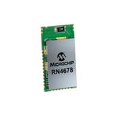 RN4678-V/RM111 Microchip
