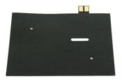 RNF-LF-P-50-W Raltron