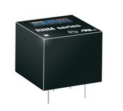 RNM-3.33.3S/HP RECOM Power, Inc.