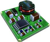 80000192 RECOM Power, Inc.