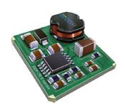 ROF-78E5005SMDR RECOM Power, Inc.