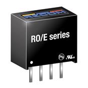 RO-0505S/EP RECOM Power, Inc.