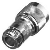RP-1015 RF Industries